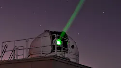 Satellite Ranging 9 April 2020 5e8df6d73a824 Satellite Ranging 9 April 2020 5e8df6d73a824