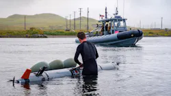 Uuv Merger 6 April 2020 5e864174a46ae Uuv Merger 6 April 2020 5e864174a46ae