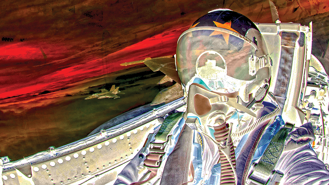 Non Traditional Suppliers 8 April 2020 5e8ca0cb191c6