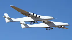 Stratolaunch Aircraft 13 April 2020 5e9083ac9ece2 Stratolaunch Aircraft 13 April 2020 5e9083ac9ece2