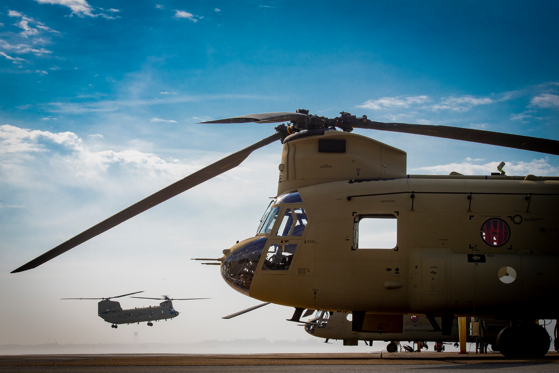 320550 Rnlaf 309 Hi Res 5e8b67b011d36