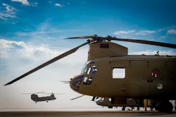 320550 Rnlaf 309 Hi Res 5e8b67b011d36 320550 Rnlaf 309 Hi Res 5e8b67b011d36