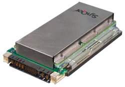 3 U Vpx Power Supply With Long Holdup Capabilities 5e98c2932638f 3 U Vpx Power Supply With Long Holdup Capabilities 5e98c2932638f