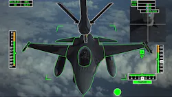 A3 R 5e99ebb584547 A3 R 5e99ebb584547