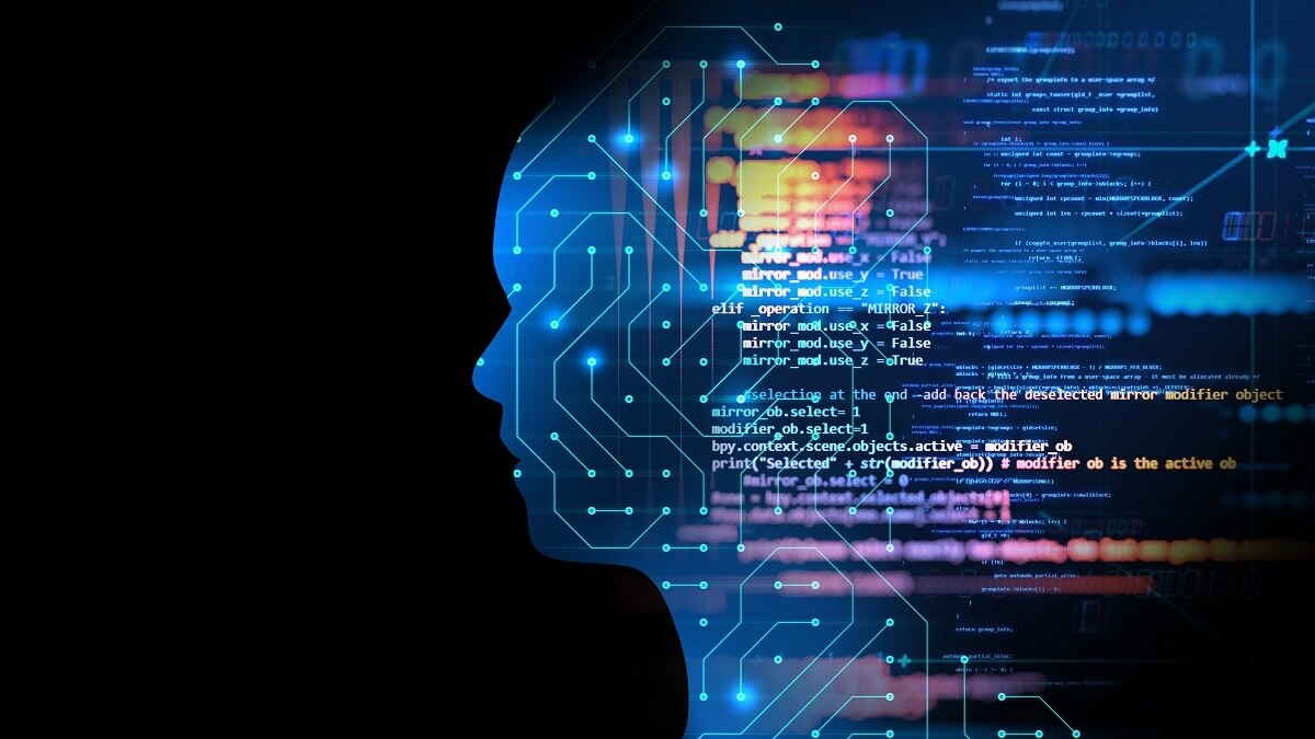 Ai Spending 14 April 2020 5e949dfad5c31