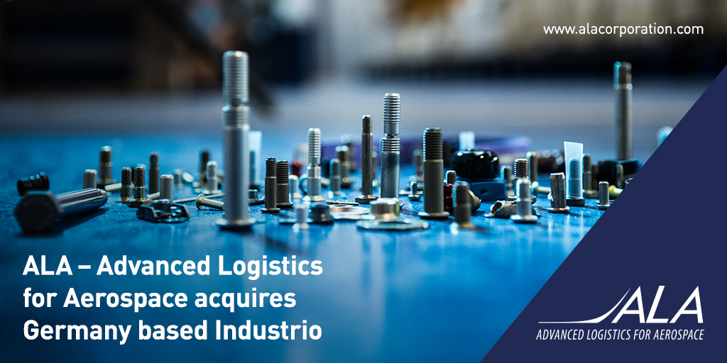 Ala Social Poster 1 April20 5e860b6de2c96