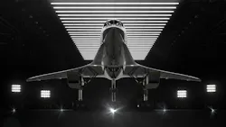 Boom Jet 5e84cfeed903b Boom Jet 5e84cfeed903b