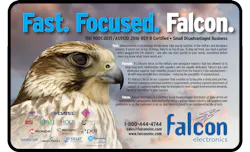 Fal Mabg 2020 Select Plus 5ea2e13f79282 Fal Mabg 2020 Select Plus 5ea2e13f79282