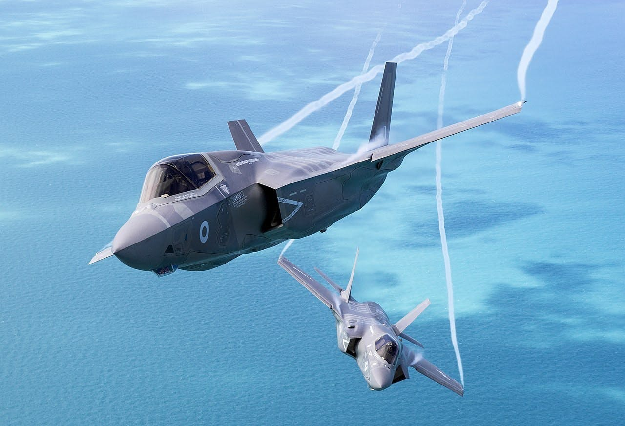 F 35 Ew 6 April 2020 5e874afc6e34c
