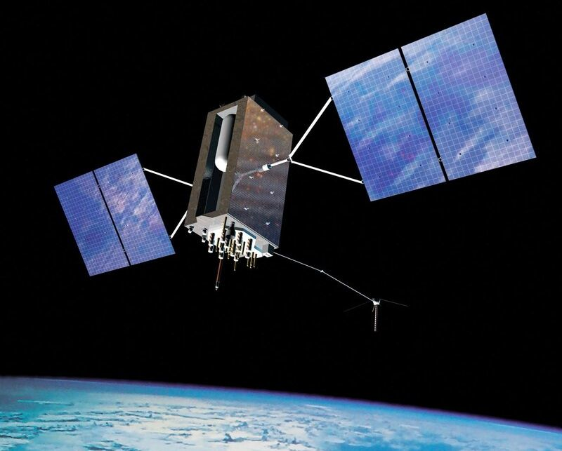 Gps Spectrum 23 April 2020 5ea015379f002