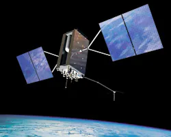 Gps Spectrum 23 April 2020 5ea015379f002 Gps Spectrum 23 April 2020 5ea015379f002