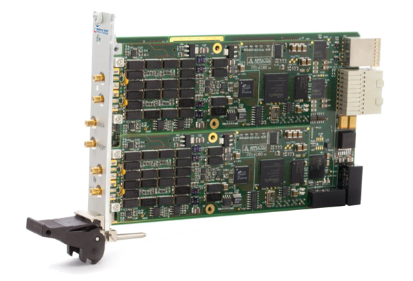 Gx2482 Image 5ea7249b6e589