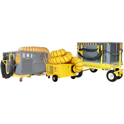 Hvac Square Dimension 5ea1f22e366e0 Hvac Square Dimension 5ea1f22e366e0