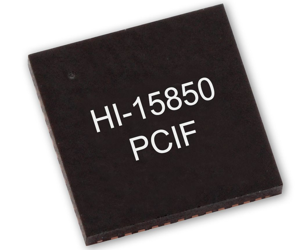 Holt 9 April 2020 5e8dc98f5ca21