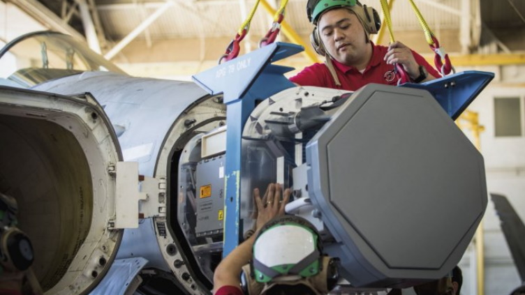 Hornet Radar 16 April 2020 5e97254bea184