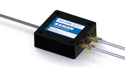 Kd5690 Iso Mock 5ea9d2aa4a8ac Kd5690 Iso Mock 5ea9d2aa4a8ac