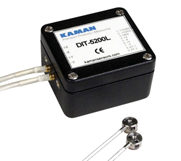 Kaman 1 April 2020 5e837801a25cb 5e84d1d4675b0