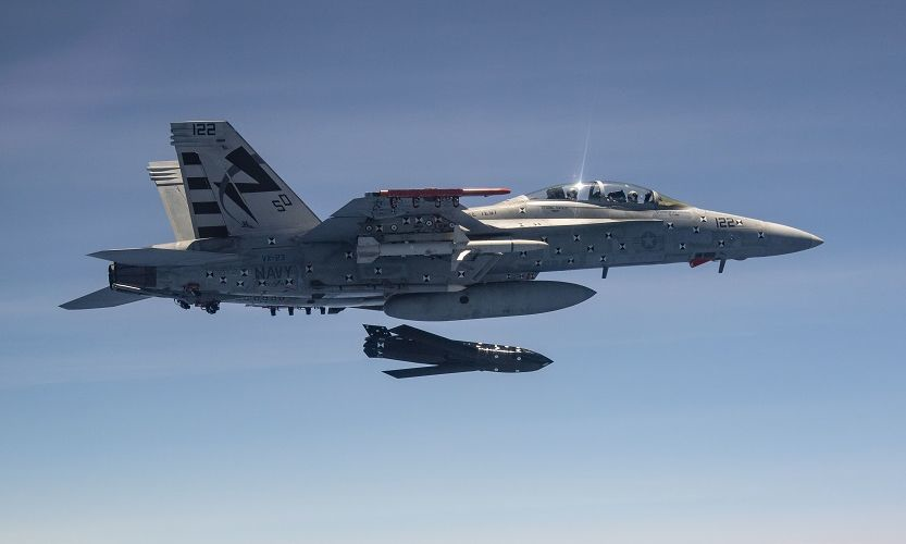 Lrasm 9 April 2020 5e8e22c304409