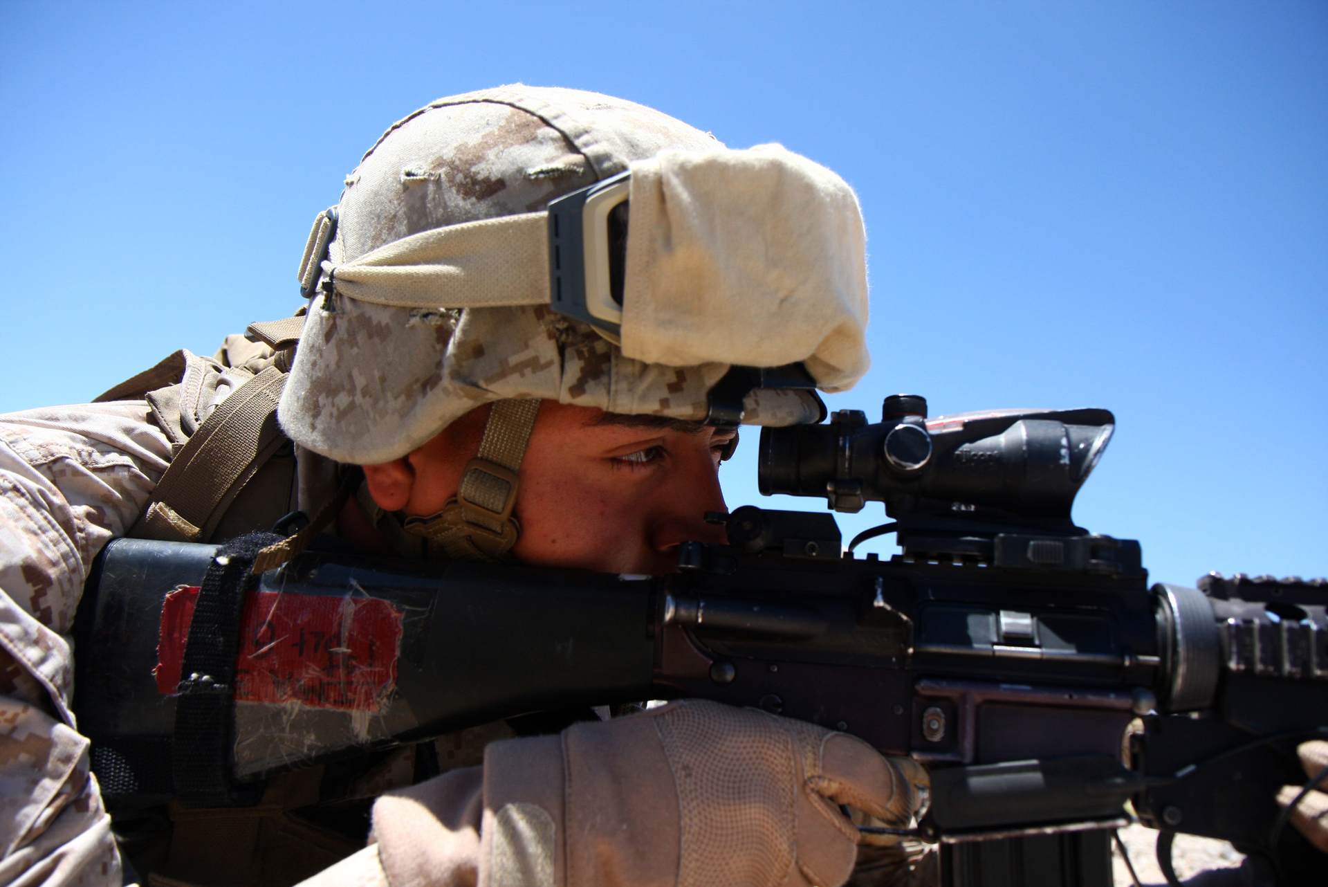 Marine Acog Scope 27 April 2020 5ea31c00f15ed
