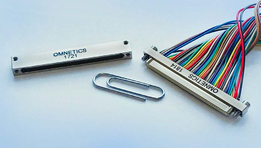Miniature Interconnects For Vision Surveillance Technologies Article 1 5e97650455e15