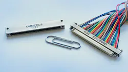 Miniature Interconnects For Vision Surveillance Technologies Article 1 5e97650455e15 Miniature Interconnects For Vision Surveillance Technologies Article 1 5e97650455e15