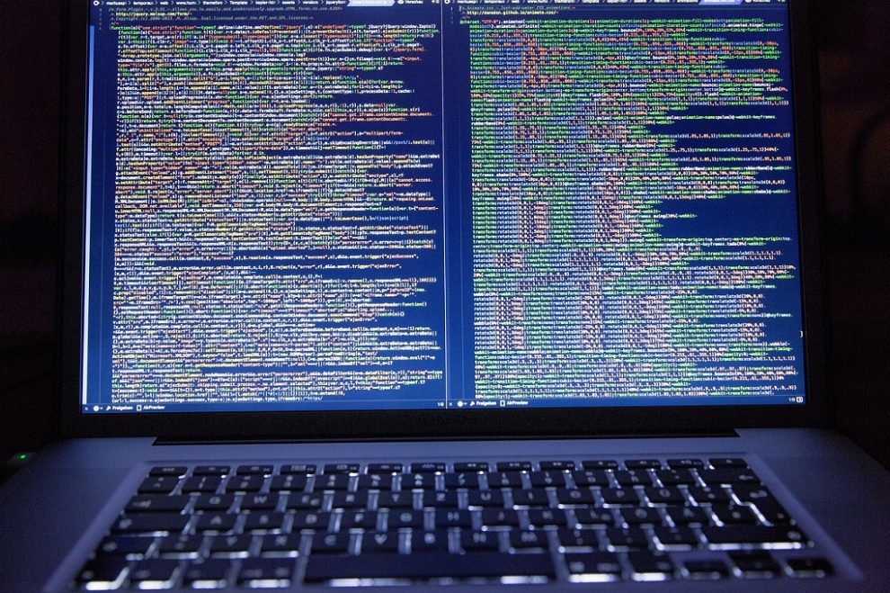 National Security Software 16 April 2020 5e970dc701cb1
