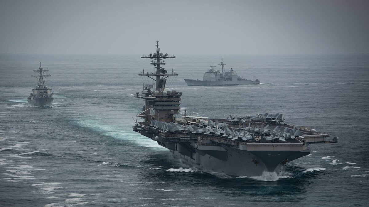 Navy Strike Planning 20 April 2020 5e99fb5c22339