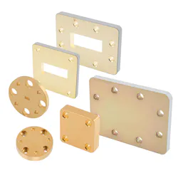 Pasternack 30 April 2020 5ea87eb2322e2 Pasternack 30 April 2020 5ea87eb2322e2