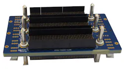 Pixus 28 April 2020 5ea6d916005b2 Pixus 28 April 2020 5ea6d916005b2