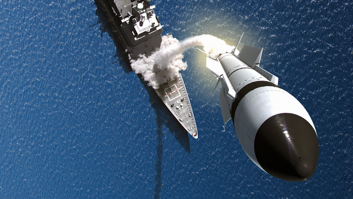 Raytheon Missile 10 June 2019 5cfe3428e7d64 5cfe60bded323 5d6931eb7497a 5e84d7cb02387