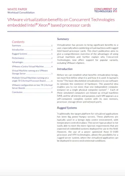 Screen Shot 2020 04 21 At 12 04 23 Pm 5e9f18d498db2 Screen Shot 2020 04 21 At 12 04 23 Pm 5e9f18d498db2