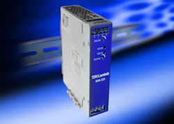 Tdk Lambda 27 April 2020 5ea2e272a6e69 Tdk Lambda 27 April 2020 5ea2e272a6e69