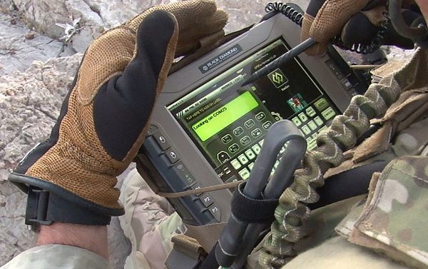 Zero Sum Proofs 21 April 2020 5e9dff1e63ca7