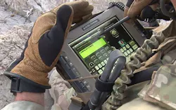 Zero Sum Proofs 21 April 2020 5e9dff1e63ca7 Zero Sum Proofs 21 April 2020 5e9dff1e63ca7