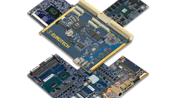 Boards 500px Boards 500px