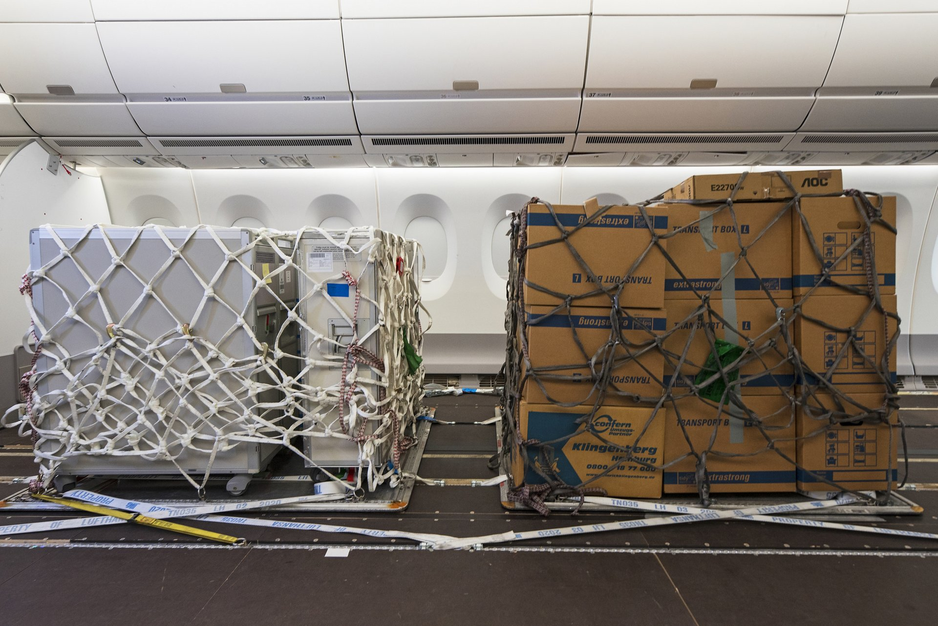 Cabin Cargo Flexibility 038 5eab10183c2ec