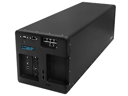 Fortis C 500px 5eab0dd652586