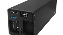 Fortis C 500px Fortis C 500px