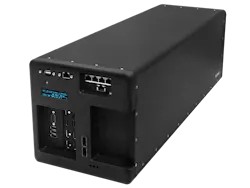 Fortis C 500px 5eab0dd652586 Fortis C 500px 5eab0dd652586