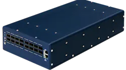 Indura S100 500px Indura S100 500px