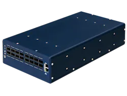 Indura S100 500px 5eab0b755118f Indura S100 500px 5eab0b755118f