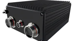 Quora X 500px Quora X 500px