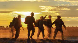 Soldiersno1 1200x600 Soldiersno1 1200x600