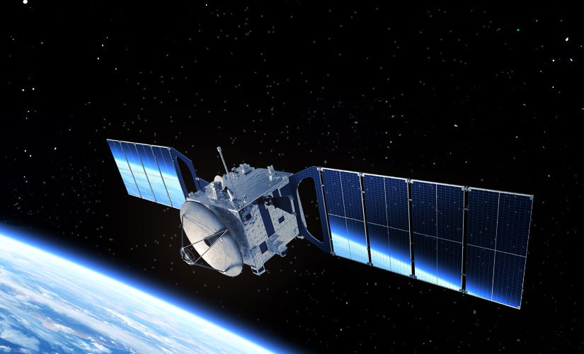 Space Industrial Base 28 April 2020 5ea71561e6966