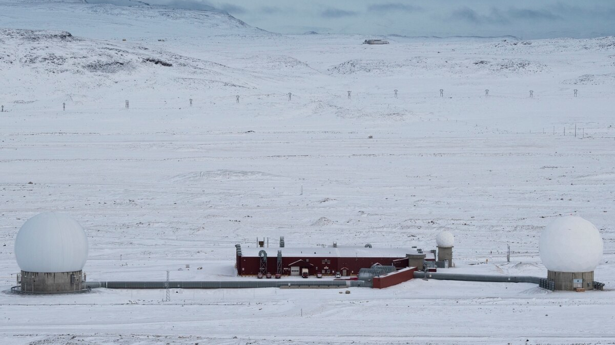 Arctic Comms 21 May 2020 5ec53866c8315