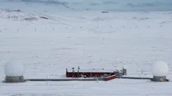 Arctic Comms 21 May 2020 5ec53866c8315 Arctic Comms 21 May 2020 5ec53866c8315