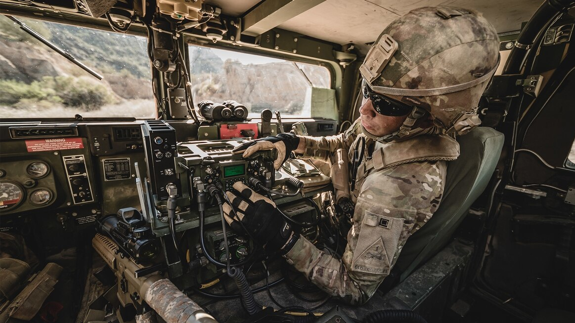 Army Radios 12 May 2020 5eb9582ab17a1