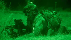 Infantry Iff 12 May 2020 5eb9a8e57a995 Infantry Iff 12 May 2020 5eb9a8e57a995