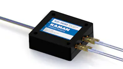 Kaman 1 June 2020 5ed01b5512f7c Kaman 1 June 2020 5ed01b5512f7c