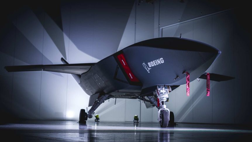 Loyal Wingman 18 May 2020 5ebd89d05ed53